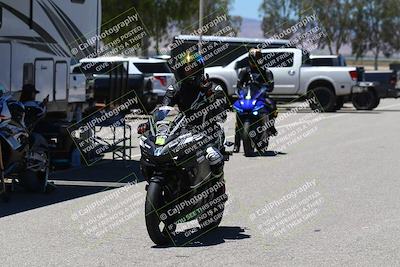 media/Jun-18-2023-Lets Ride (Sun) [[c6e4a777ea]]/Around the Pits/